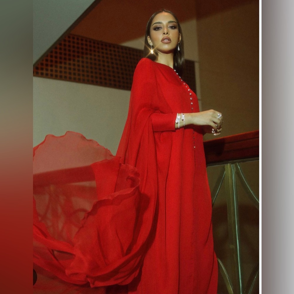 SEMSEM Dress